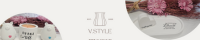 vi-style.de